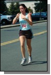 060909-0745.jpg  (75.8 Kb)