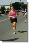 060909-0746.jpg  (86.2 Kb)