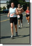 060909-0749.jpg  (84.3 Kb)