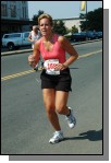 060909-0751.jpg  (86.6 Kb)