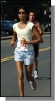 060909-0754.jpg  (56.0 Kb)