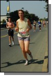 060909-0755.jpg  (79.8 Kb)