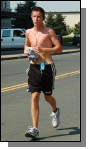 060909-0756.jpg  (70.5 Kb)