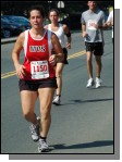 060909-0759.jpg  (89.5 Kb)
