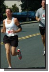 060909-0760.jpg  (69.6 Kb)