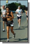 060909-0761.jpg  (83.9 Kb)