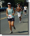 060909-0763.jpg  (102.6 Kb)