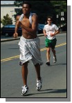 060909-0764.jpg  (80.5 Kb)