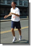 060909-0766.jpg  (79.4 Kb)