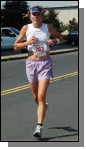 060909-0767.jpg  (75.4 Kb)