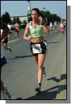 060909-0770.jpg  (85.0 Kb)
