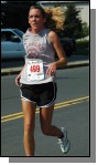 060909-0773.jpg  (61.5 Kb)