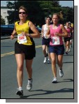 060909-0777.jpg  (93.4 Kb)