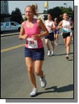 060909-0778.jpg  (100.4 Kb)