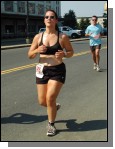 060909-0781.jpg  (93.0 Kb)