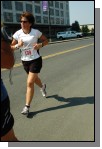 060909-0784.jpg  (89.5 Kb)