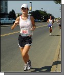 060909-0787.jpg  (95.7 Kb)