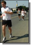 060909-0792.jpg  (81.0 Kb)