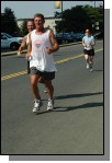 060909-0793.jpg  (83.8 Kb)
