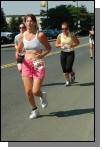 060909-0794.jpg  (90.9 Kb)