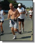060909-0799.jpg  (101.7 Kb)