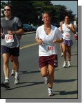 060909-0800.jpg  (98.4 Kb)