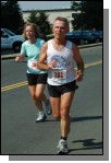 060909-0802.jpg  (84.4 Kb)