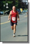 060909-0804.jpg  (72.5 Kb)
