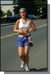 060909-0805.jpg  (69.3 Kb)