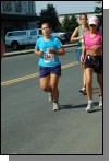 060909-0807.jpg  (90.4 Kb)