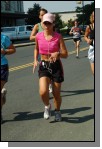 060909-0808.jpg  (87.0 Kb)