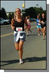 060909-0809.jpg  (81.2 Kb)