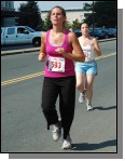 060909-0812.jpg  (98.1 Kb)
