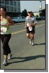060909-0815.jpg  (87.0 Kb)