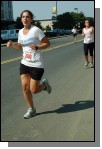 060909-0817.jpg  (84.4 Kb)