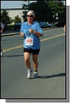 060909-0819.jpg  (83.1 Kb)