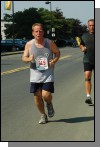 060909-0820.jpg  (79.5 Kb)