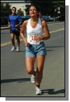 060909-0826.jpg  (83.5 Kb)