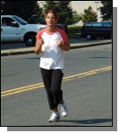 060909-0827.jpg  (94.1 Kb)