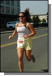 060909-0831.jpg  (77.2 Kb)