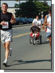 060909-0836.jpg  (100.2 Kb)
