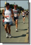 060909-0838.jpg  (84.8 Kb)