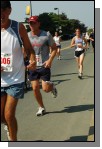 060909-0839.jpg  (79.7 Kb)