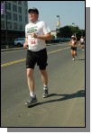 060909-0847.jpg  (80.4 Kb)