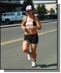 060909-0848.jpg  (105.9 Kb)