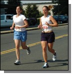 060909-0849.jpg  (120.2 Kb)