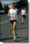 060909-0852.jpg  (81.2 Kb)