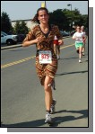 060909-0854.jpg  (97.7 Kb)