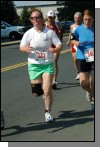 060909-0856.jpg  (82.3 Kb)