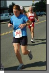 060909-0857.jpg  (87.7 Kb)